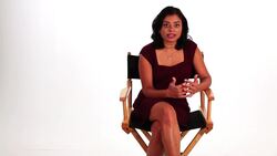 What Are Hemorrhoids? Instructional Video