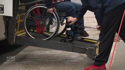 How an STM workers’ strike could affect Montrealers' commutes News Clip