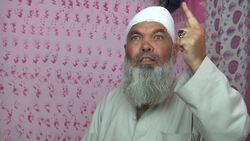 Afghans fear more deaths after peace talks collapse Instructional Video