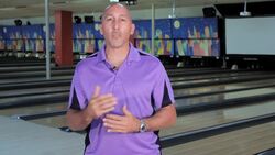 How to Follow Bowling Etiquette Instructional Video