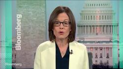 Amazon's VP of People Operations on the Future Engineer Program News Clip