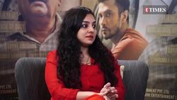 Kaagaz 2 Interview | Anupam Kher remembers Satish Kaushik, Darshan Kumaar, Smriti Kalra News Clip