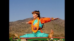 STAND STRONG Instructional Video