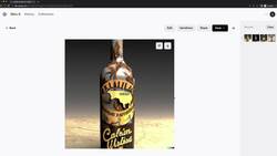 ChatGPT and DALL-E: Sell Your Creative Thinking with AI - Limitation 4: AI Work Will Need to Be Modified Instructional Video