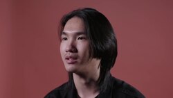 Why we changed our Vietnamese names News Clip