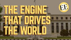 The History of Global Banking: A Broken System? Instructional Video