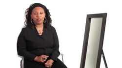 How Long Does It Take to Make Dreads? Instructional Video