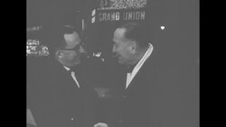 Movie "The Rose Tattoo" premieres in Times Square, New York City News Clip