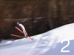 Gravity: Video Quiz Instructional Video