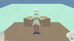 Who was Daniel Webster? Instructional Video