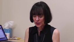 Carol Dweck - Teachers Make a Difference Instructional Video