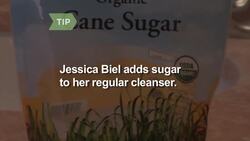 How to Get Great Skin like a Celebrity Instructional Video