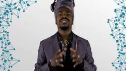 Introduction to Neo | Blockchain Central Instructional Video