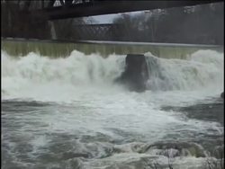 Forces Shaping the Earth: Introduction Instructional Video