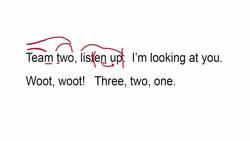 IMPOSSIBLE! [or NOT?] – Learn English Conversation in 4 Hours Part 7 Instructional Video