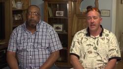 Fallout from Tennessee coal ash spill News Clip