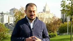 Fighting between Azerbaijan and Armenia escalates amid calls for ceasefire News Clip