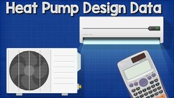 How Heat Pumps Work - ADVANCED (design data) Instructional Video