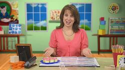 All Things Being Equal Instructional Video