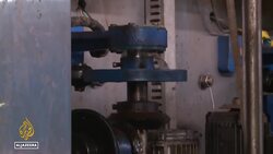 Millions in Niger are facing hardship over coup-related sanctions News Clip