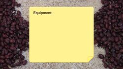 How to Make Cajun Red Beans & Rice Instructional Video