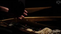 Free improvisation: still the ultimate in underground music? Instructional Video