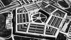 Did You Know? The History of the Internet Instructional Video