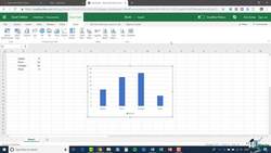 The Complete Excel Guide: Beginners to Advanced - Web App - Part 2 Instructional Video