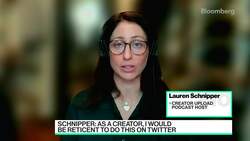 Twitter Launches Way for Users to Charge for Their Content News Clip