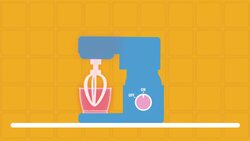 Energy Efficiency Instructional Video