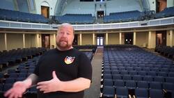 Comparing Social Media & Traditional Media - Digital vs Billboard Instructional Video