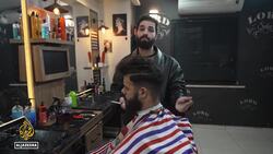 Returning home: Syrian refugees in Turkiye face an uncertain future News Clip