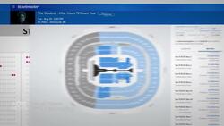 Springsteen fans express outrage over Ticketmaster’s ‘dynamic pricing’ News Clip