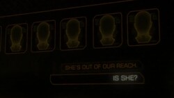 Deus Ex: Human Revolution Walkthrough Part 1 - Introduction Instructional Video