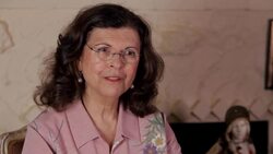 How to Ask Tarot Questions Instructional Video