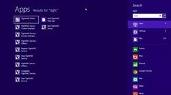 CompTIA Network+ Certification N10-007: The Total Course - Remote Desktop Connectivity Instructional Video