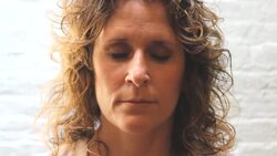 How to Practice Daily Meditation Instructional Video