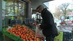 VOICED : Caffe sospeso or pending charity charms P News Clip