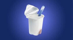 Caesar Salad Boat Instructional Video