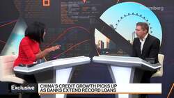 Graticule Asset Management Asia CIO Levinson on Fed, Markets, Crypto News Clip