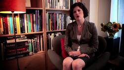 How to Wean Yourself Off Sleeping Pills Instructional Video