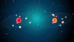 I WONDER - What Are Exoplanets? Instructional Video