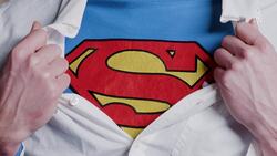 Superman vs. the Ku Klux Klan, a radio revolution Instructional Video