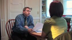 How to Win a Civil Case Instructional Video