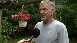 Don’t let this bright, fuzzy insect fool you. It’s wreaking havoc on foliage across the Humber Valley region News Clip