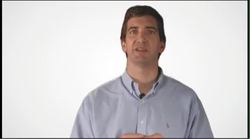 Are There Surprises In The Carbon Cycle? - The Carbon Cycle Instructional Video