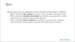 Scala & Spark-Master Big Data with Scala and Spark - Solution (Dividing Code in Functions) Instructional Video