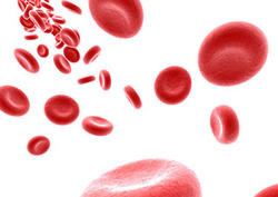 Oxygenated Instructional Video