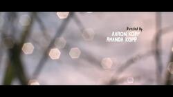 Liyana's Story Begins Instructional Video