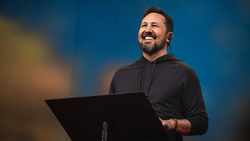 TED: Welcome to the world of audio computers | Jason Rugolo Instructional Video